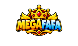 situs judi togel slot online